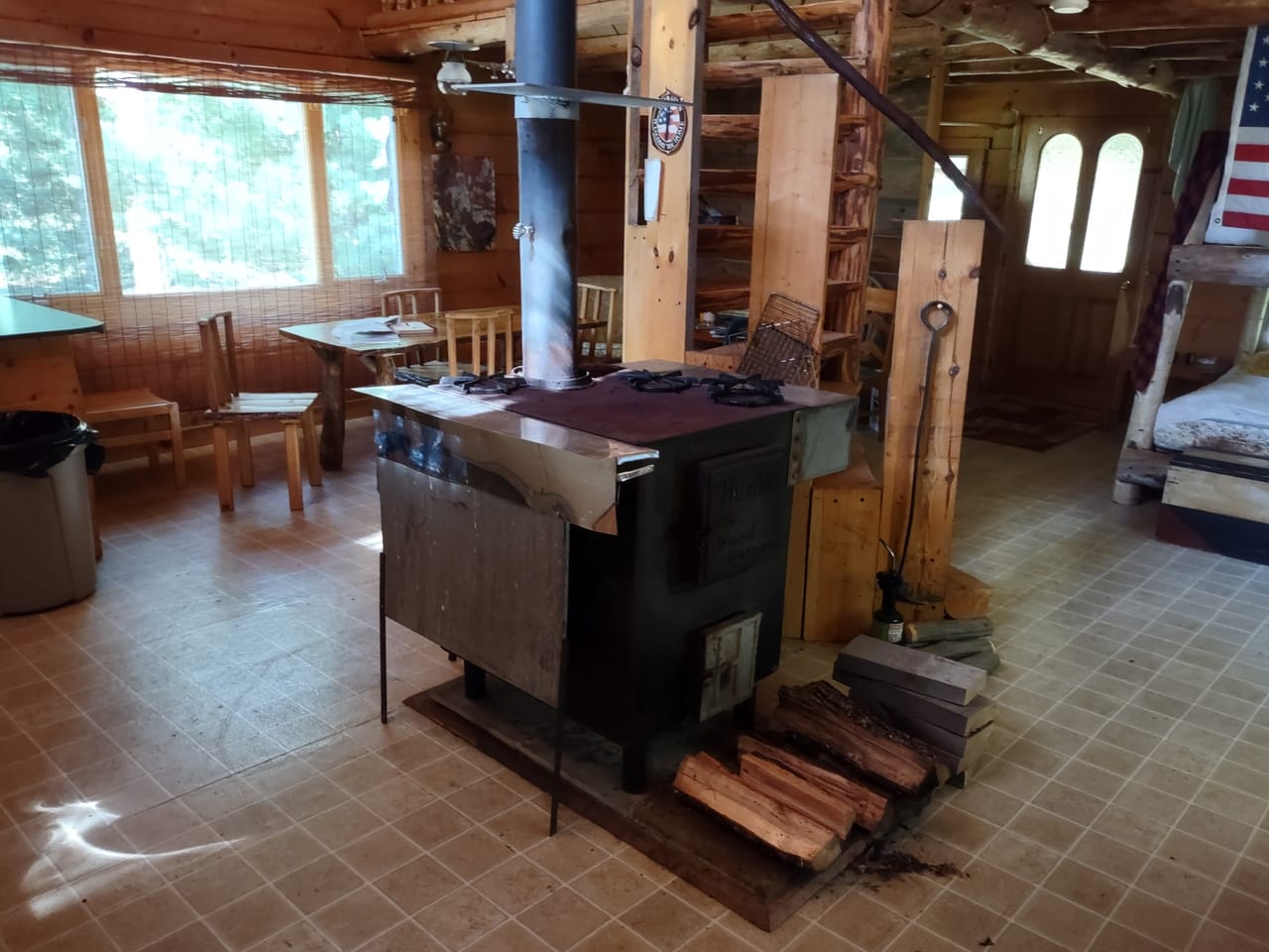 Listing Image 15