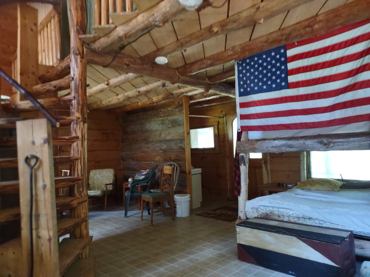 Listing Image 18