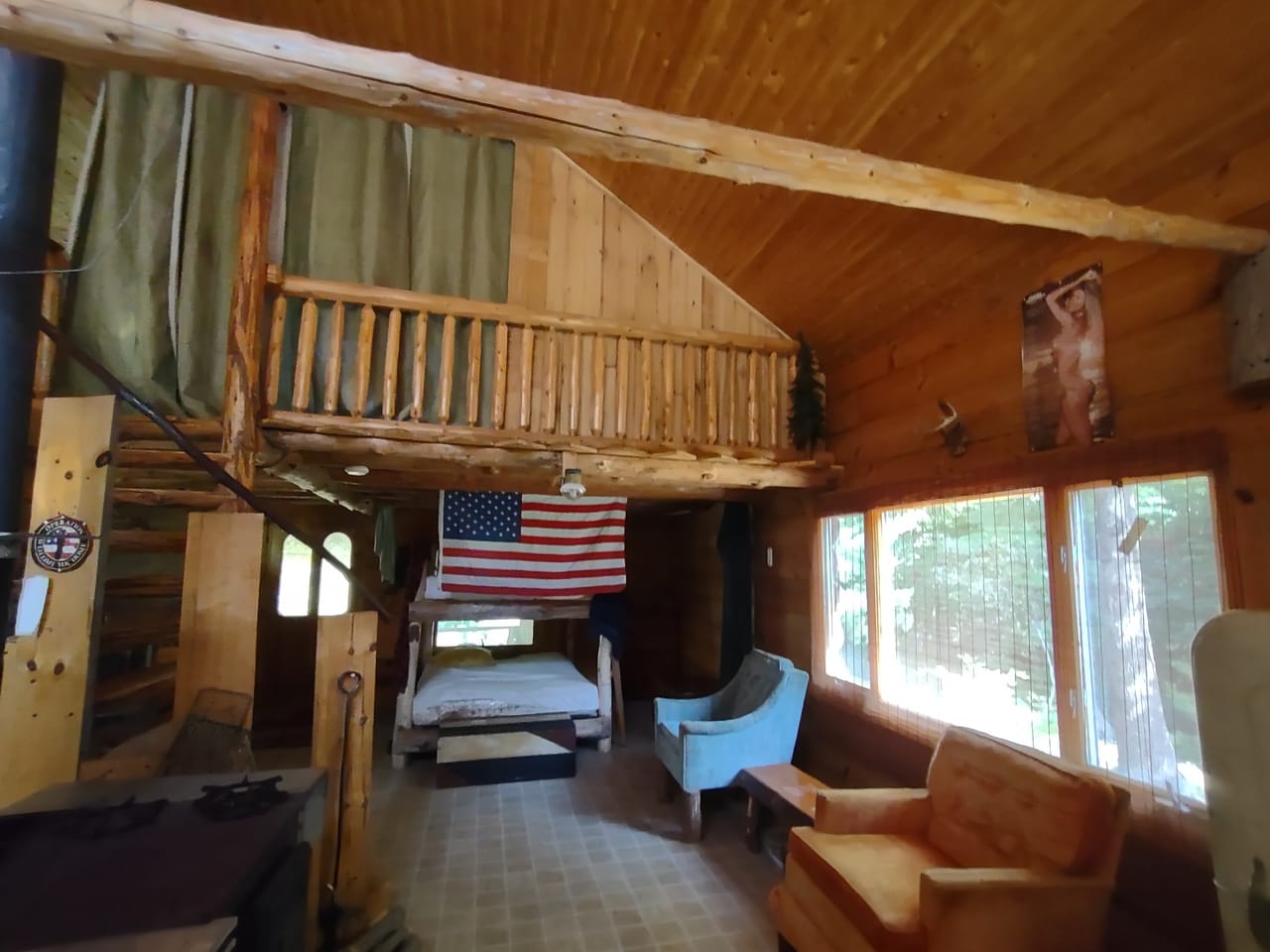Listing Image 19