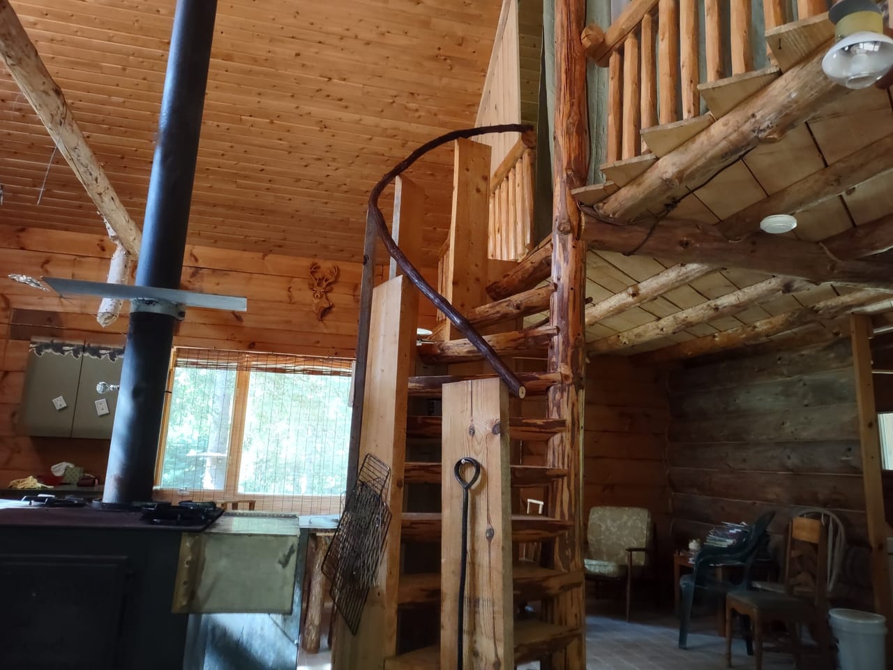 Listing Image 21