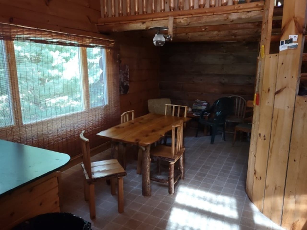 Listing Image 44