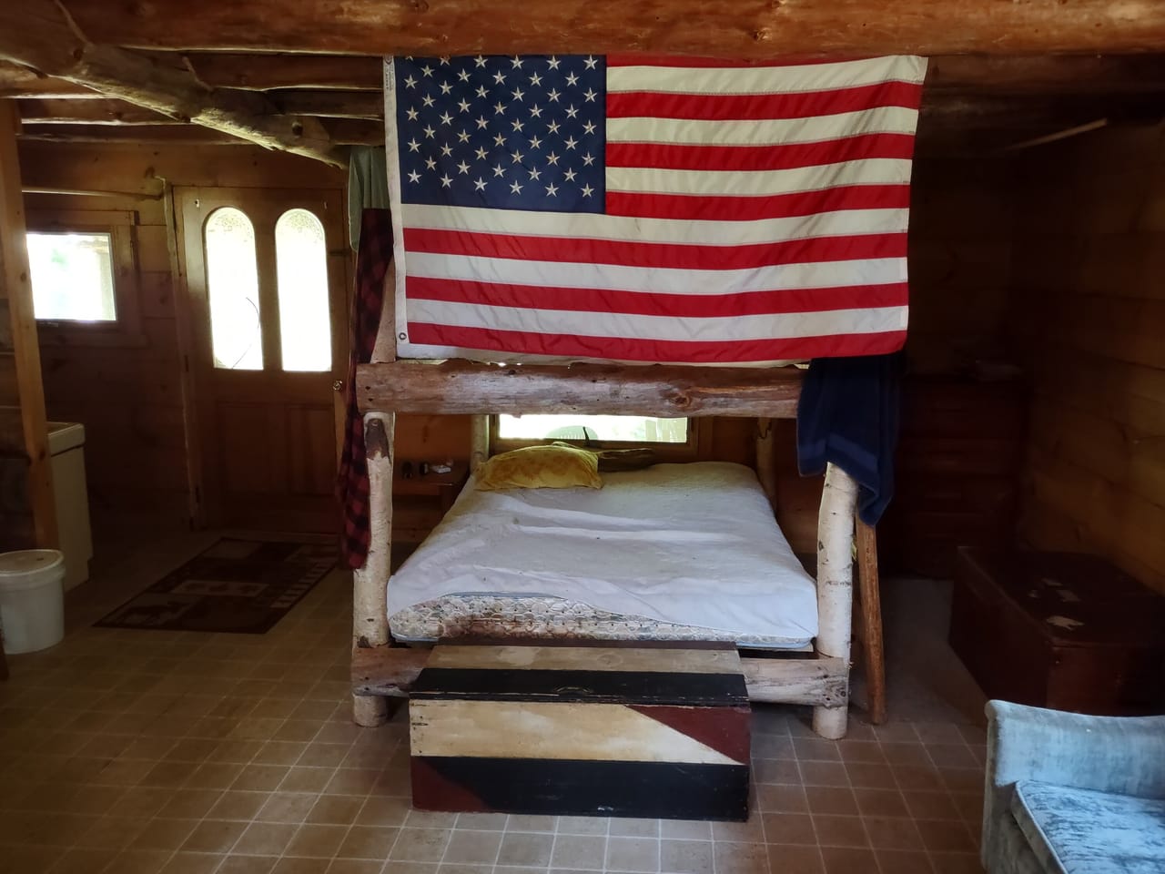 Listing Image 50