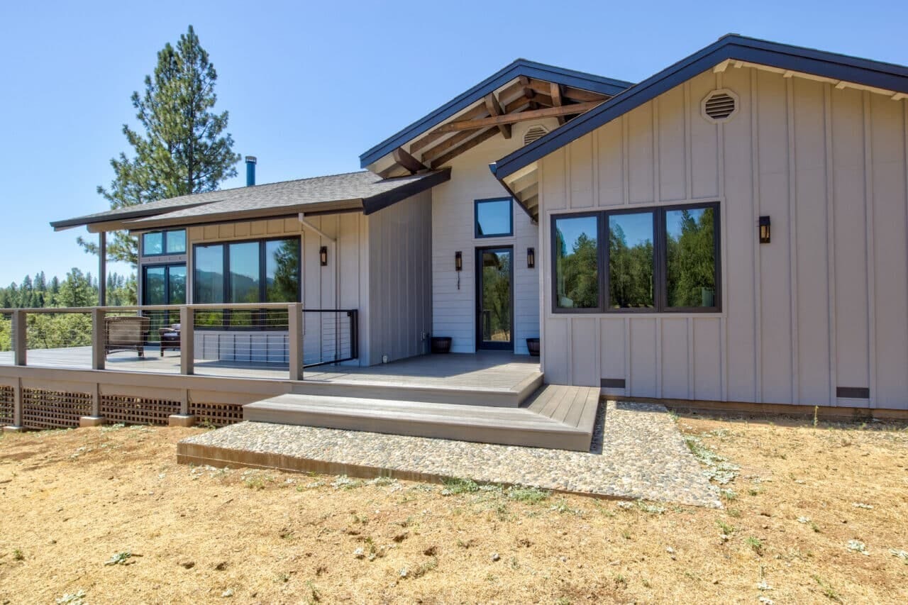Listing Image 52
