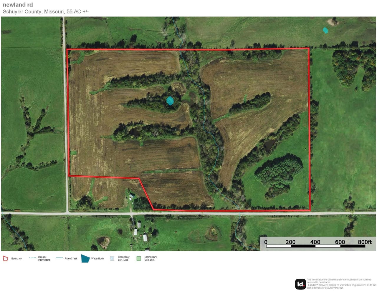 Listing Image 6