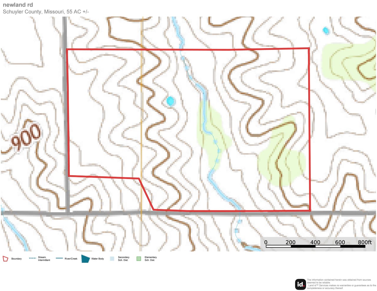 Listing Image 7