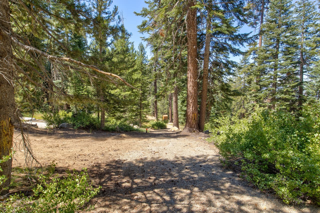Listing Image 37