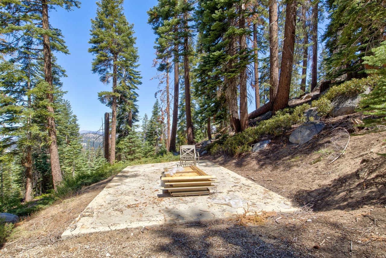 Listing Image 59