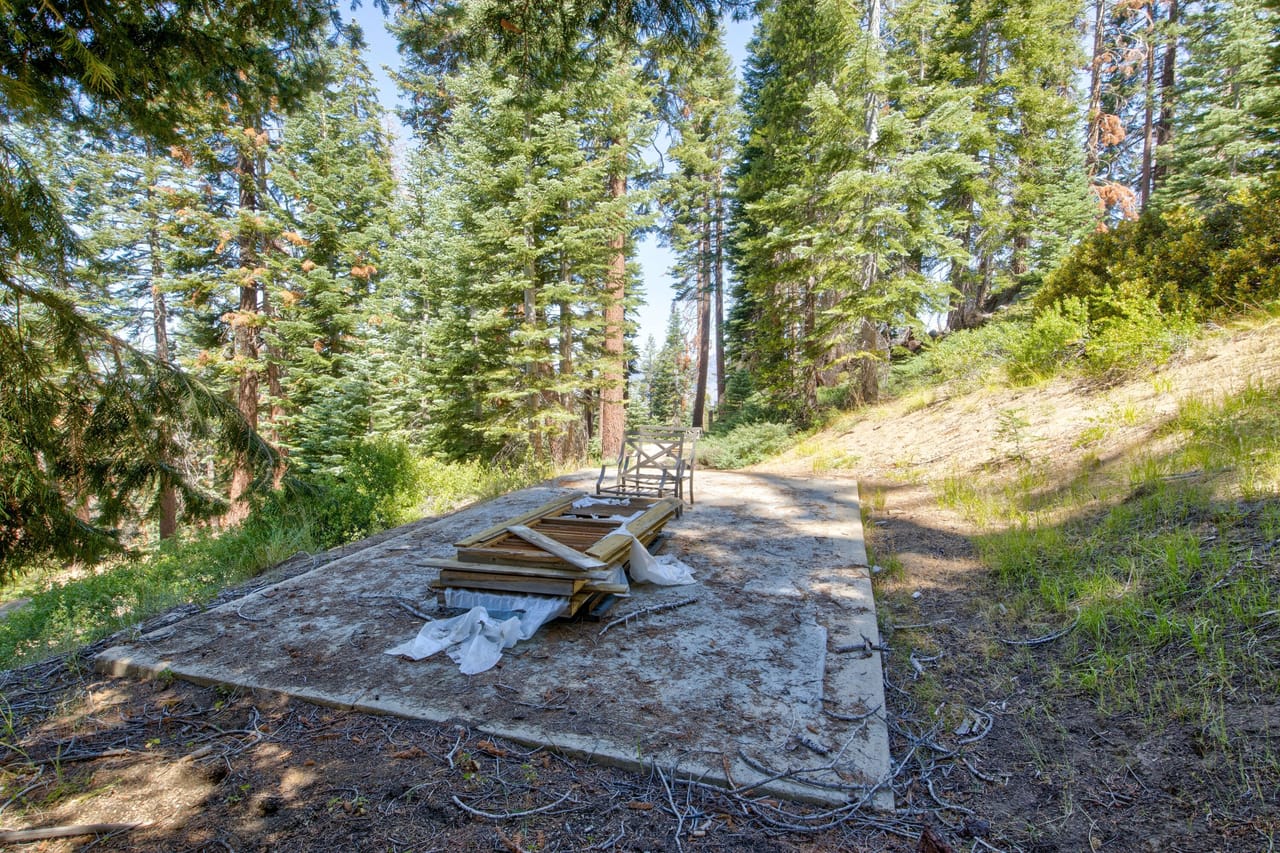 Listing Image 64