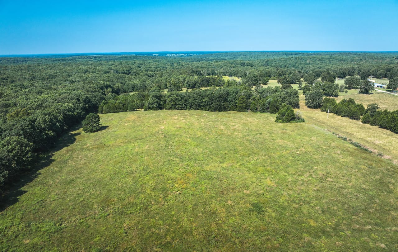 Listing Image 41