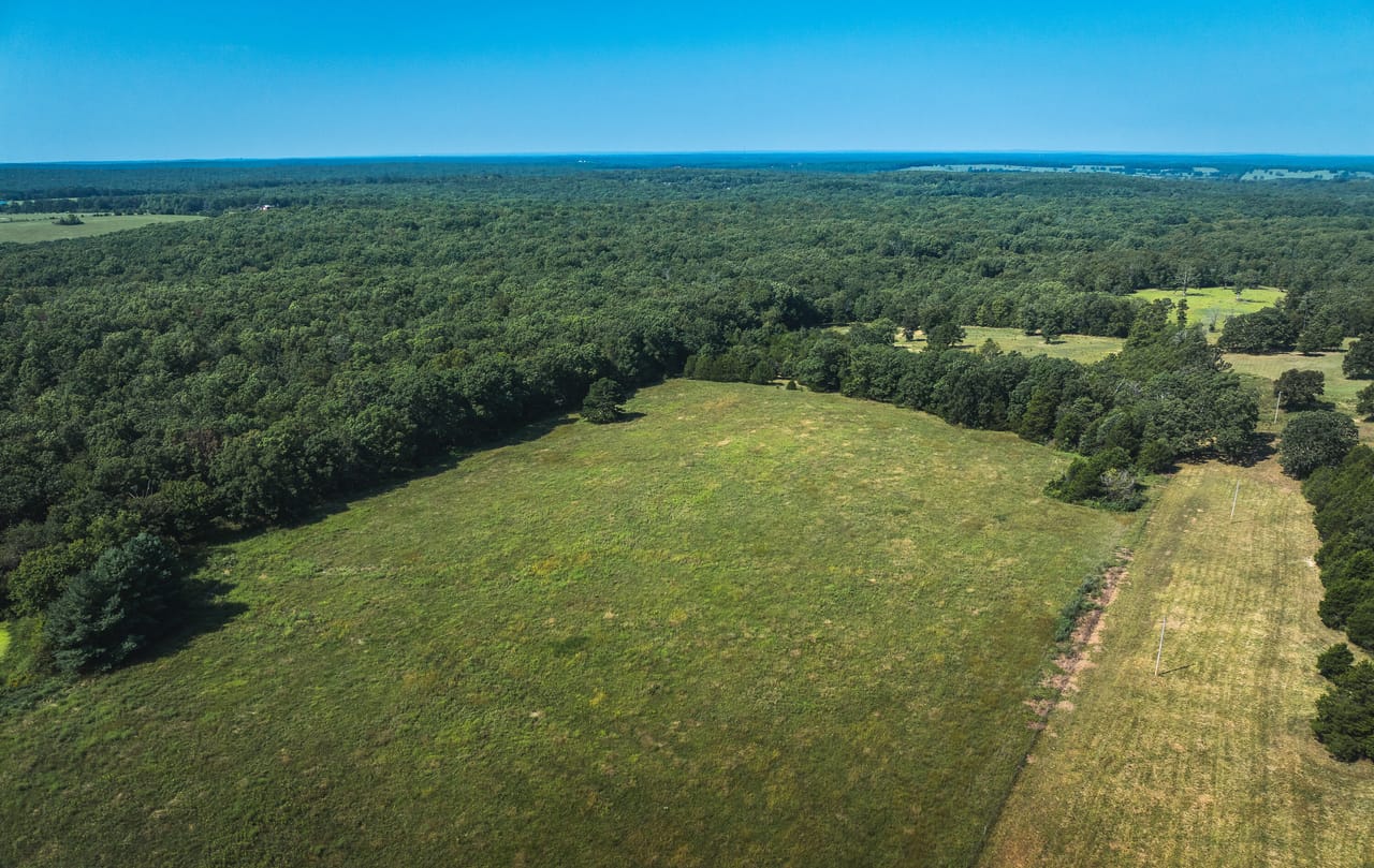 Listing Image 45