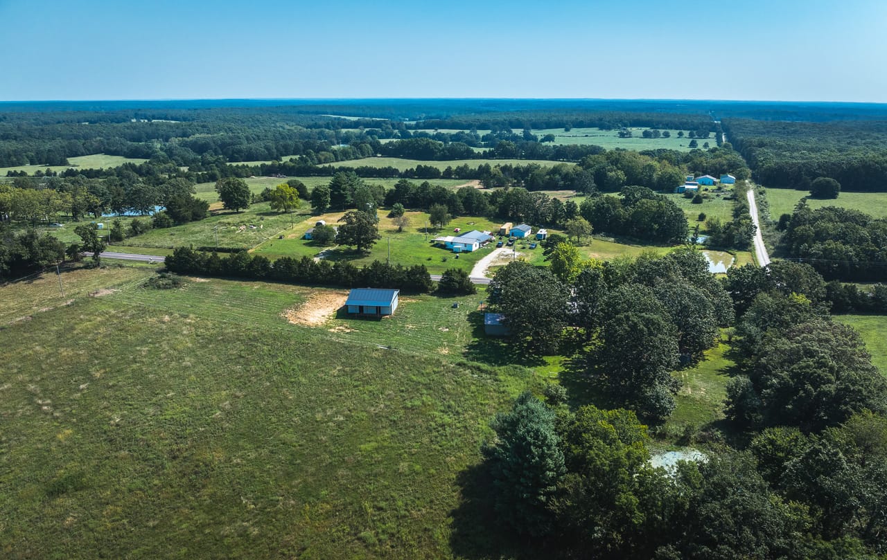 Listing Image 54