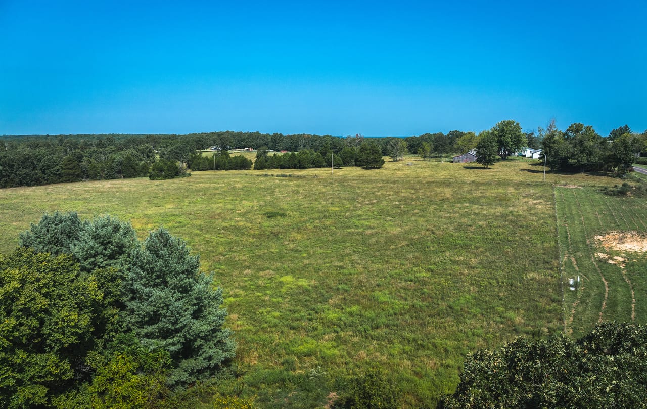 Listing Image 56