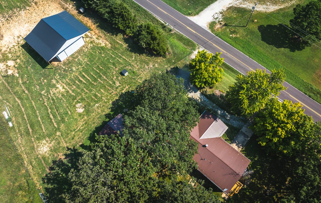 Listing Image 57