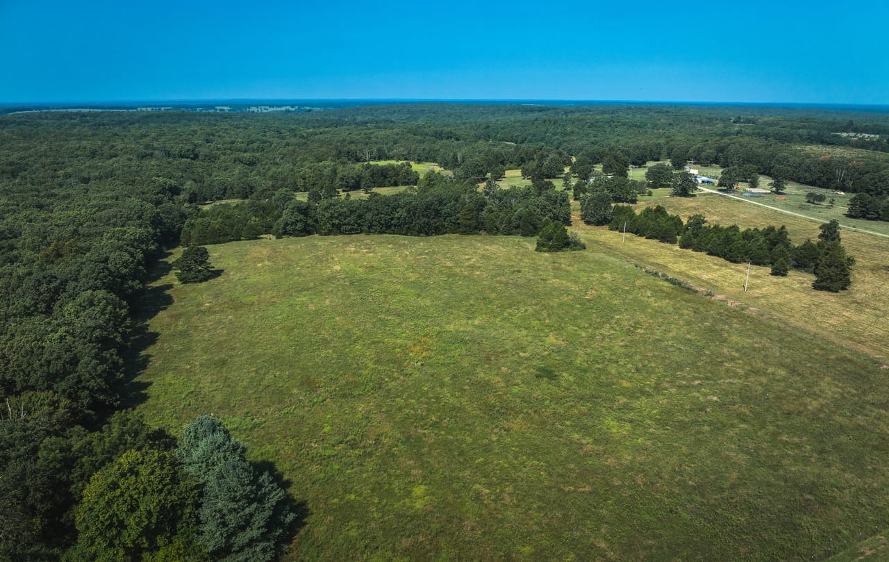 Listing Image 58