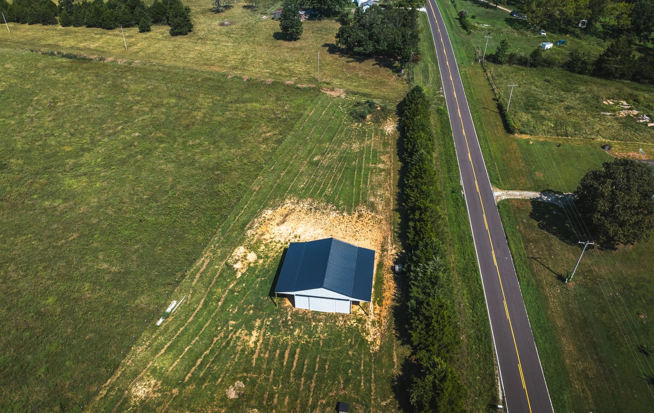 Listing Image 59