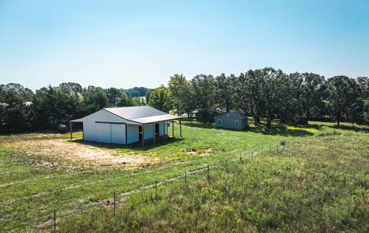 Listing Image 23