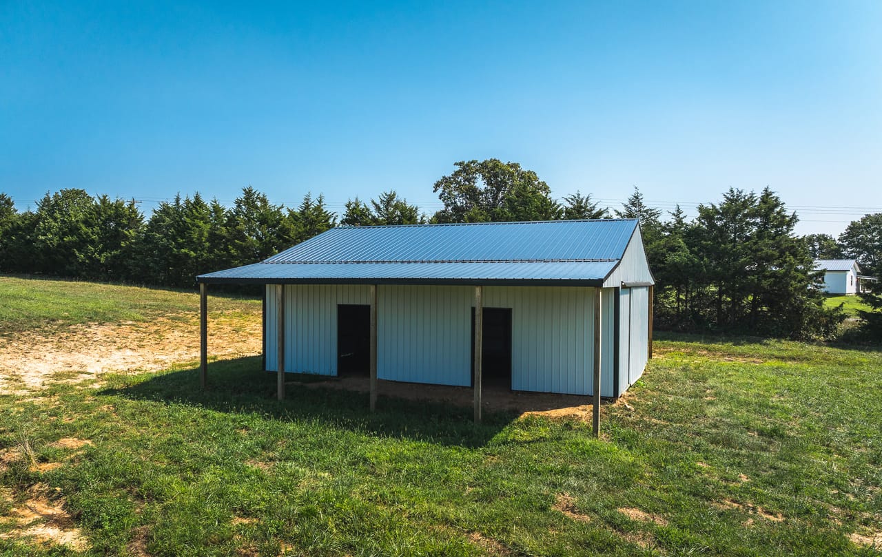Listing Image 24