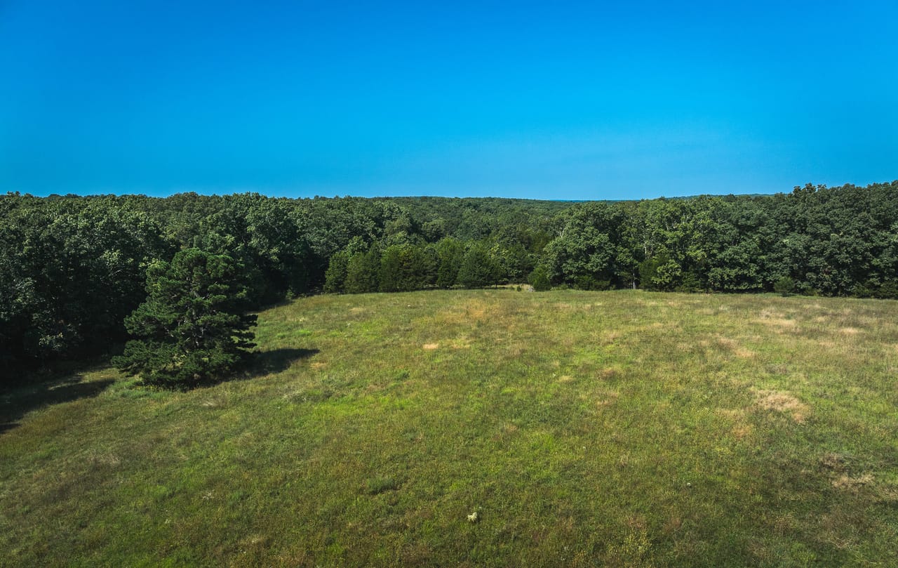 Listing Image 25