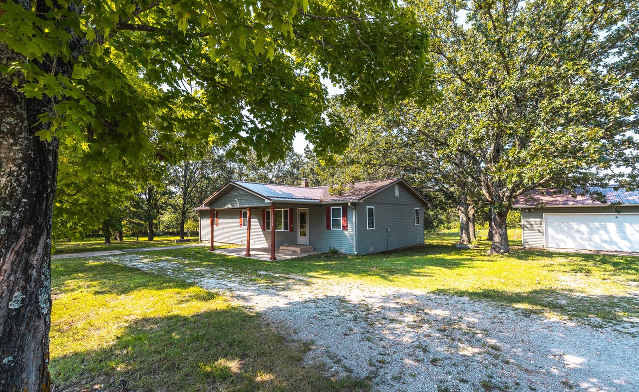 Listing Image 33