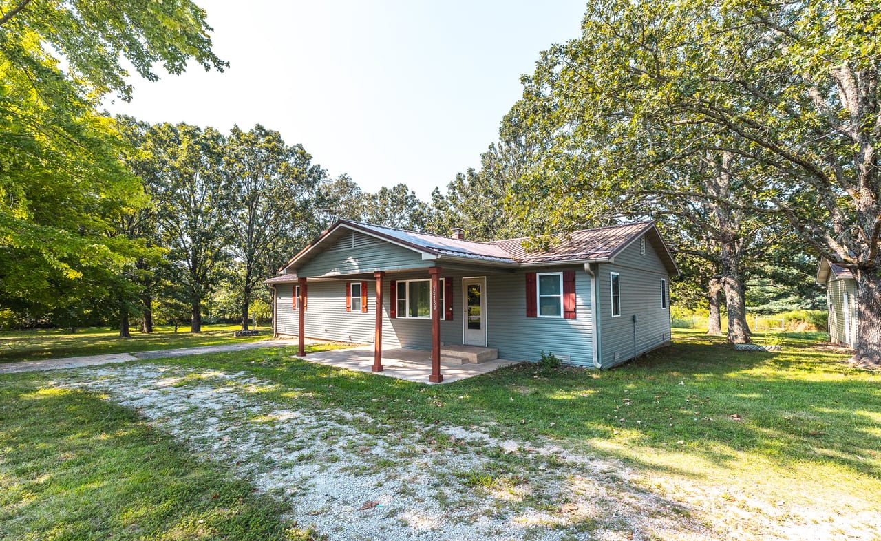 Listing Image 34