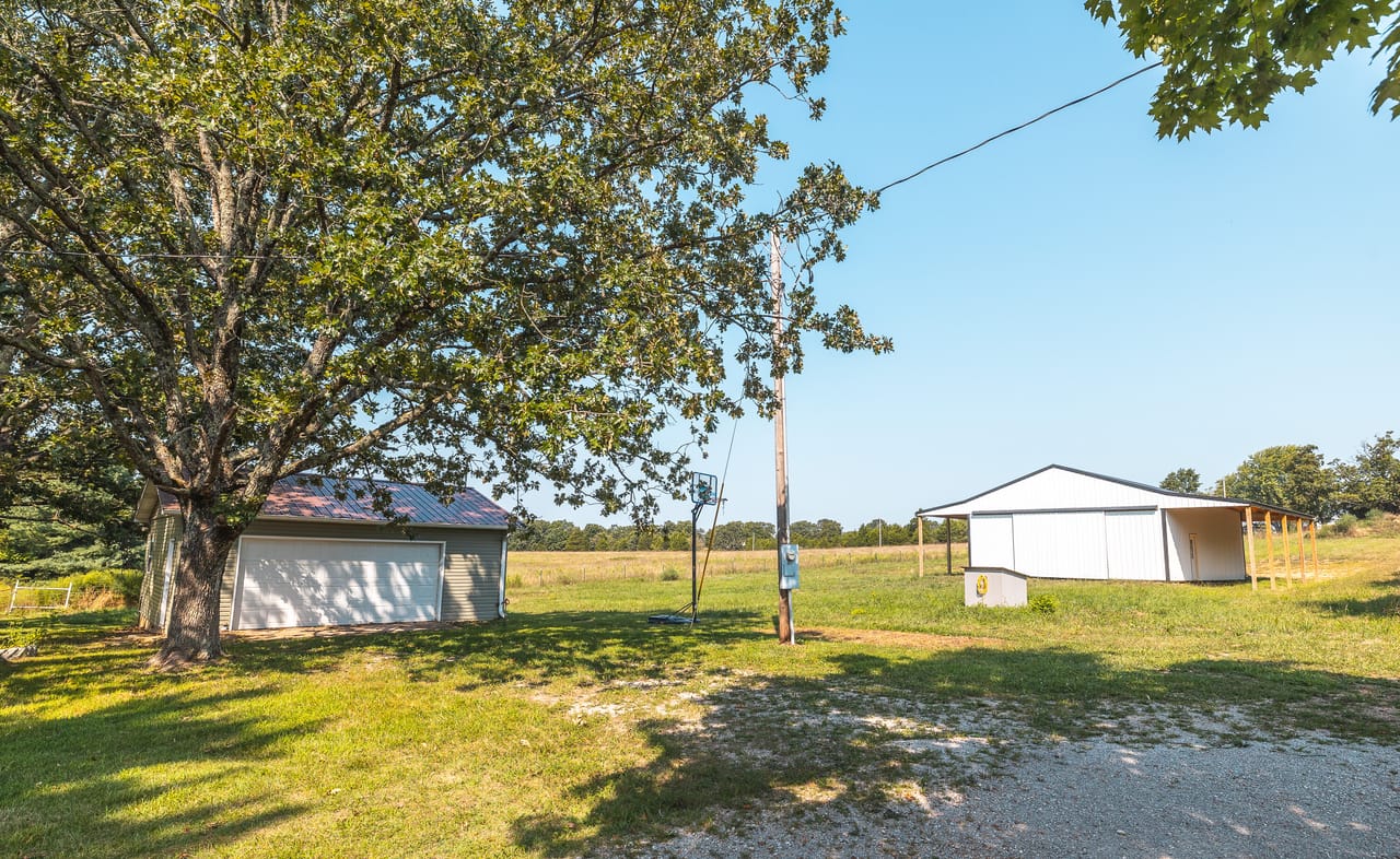 Listing Image 35