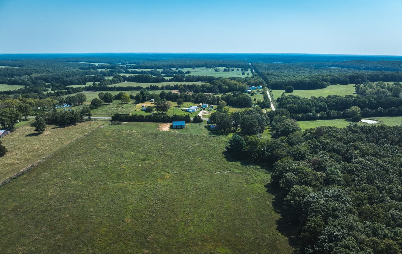 Listing Image 76