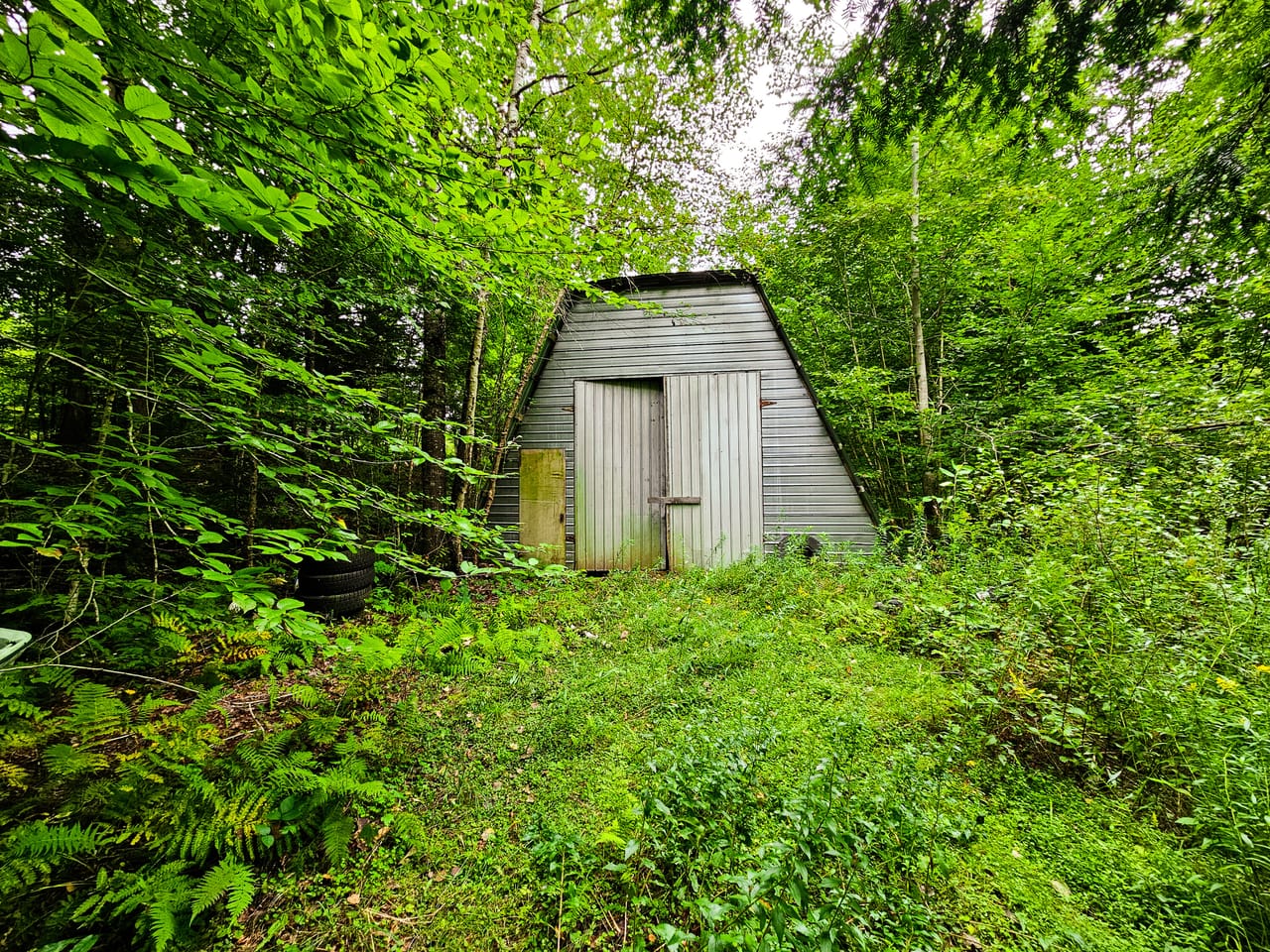Listing Image 26