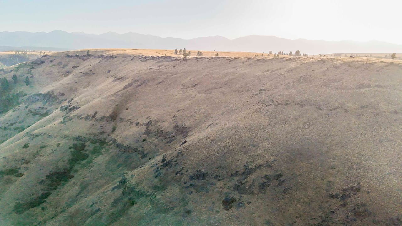 Listing Image 27