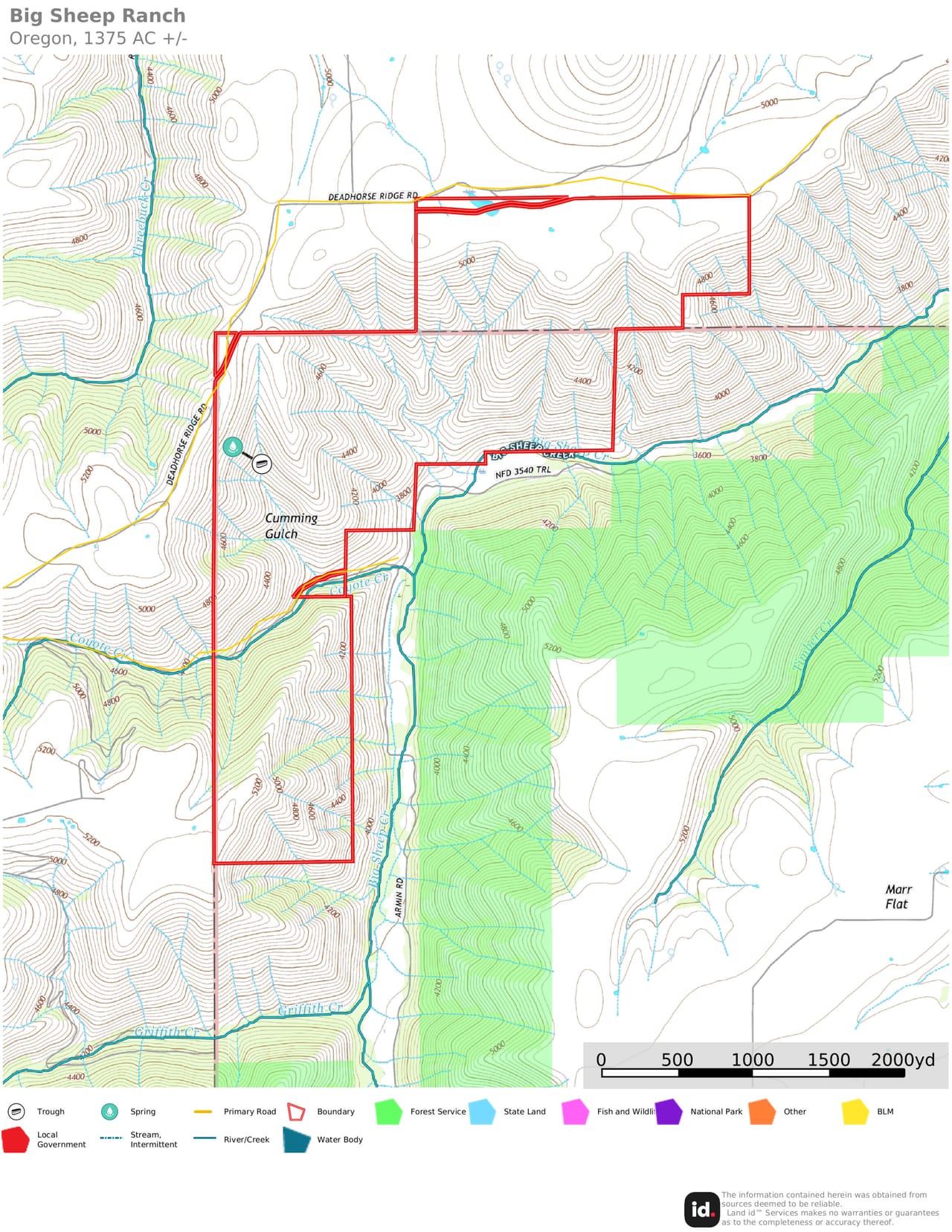 Listing Image 19