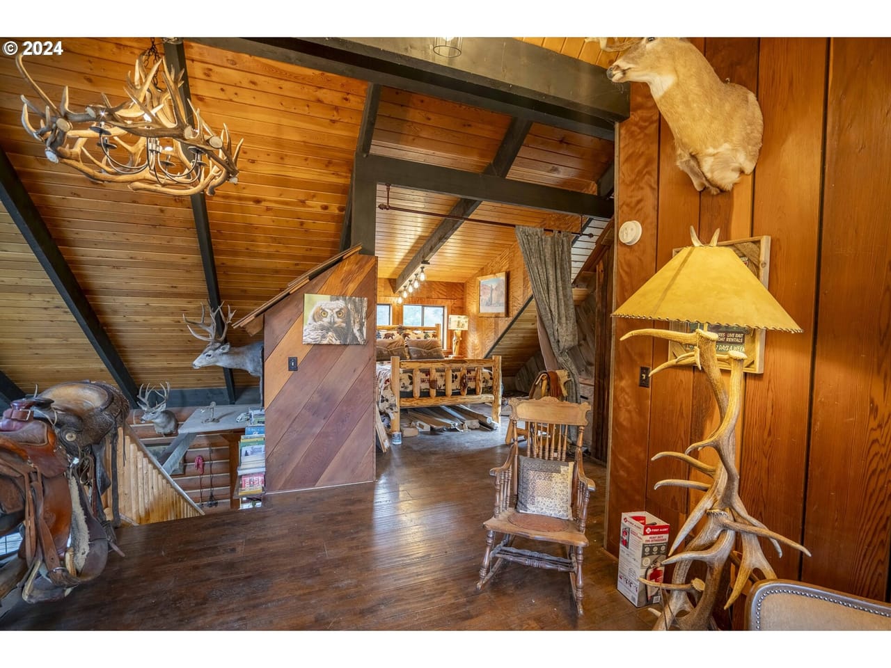 Listing Image 19