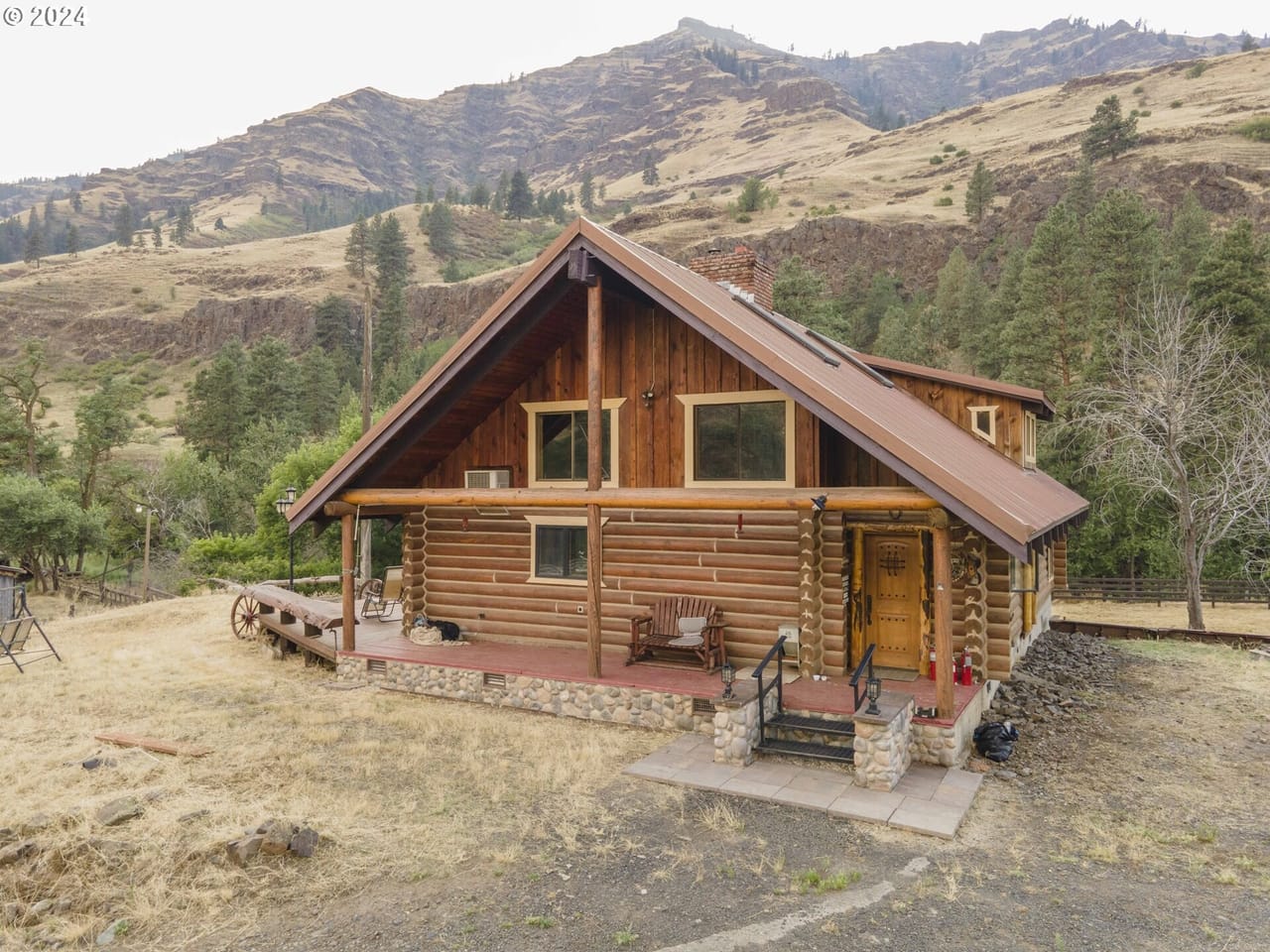 Listing Image 63
