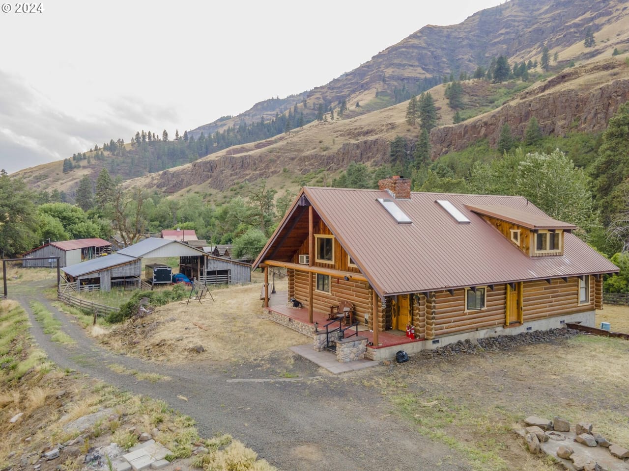 Listing Image 65