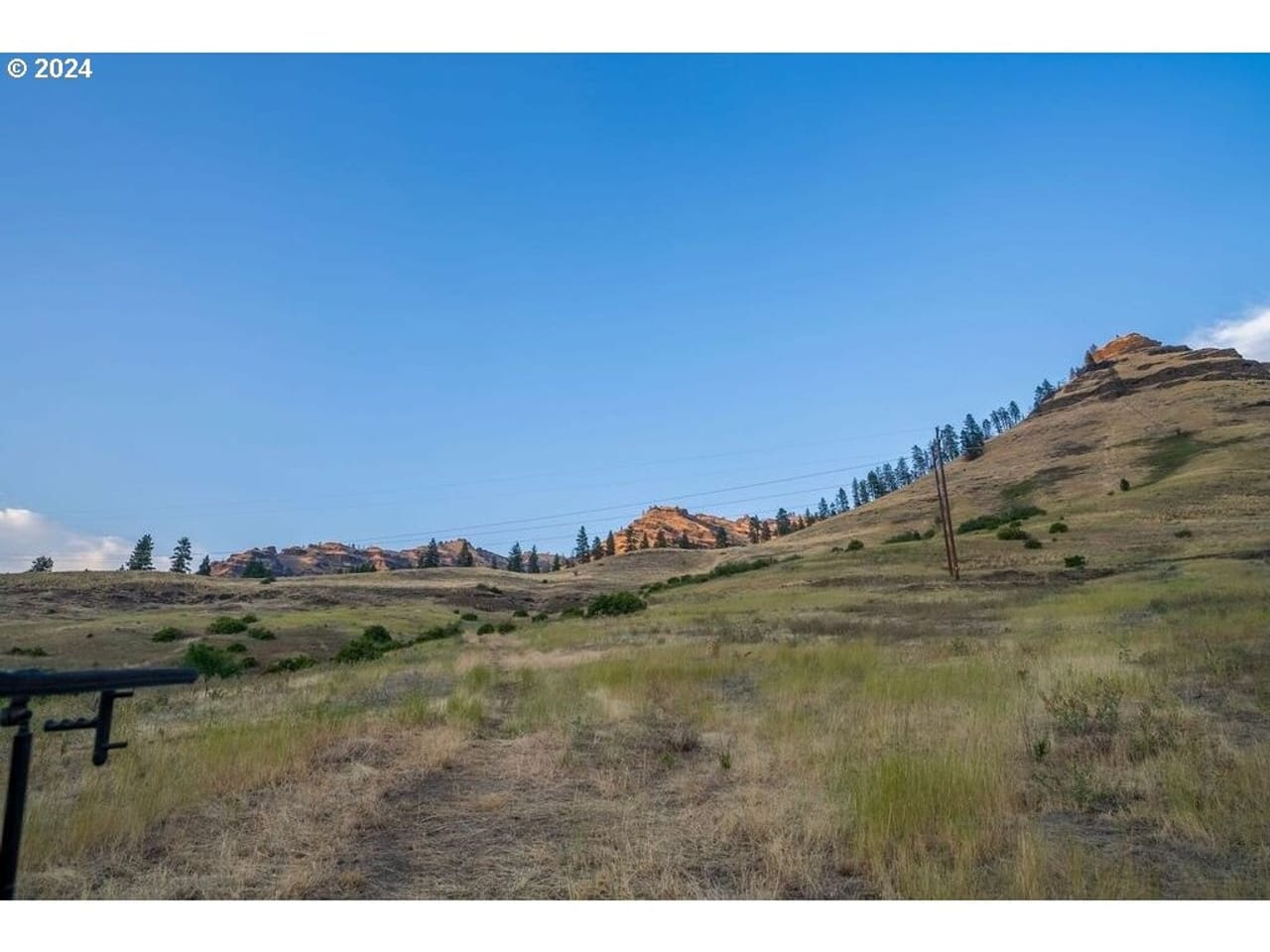 Listing Image 48