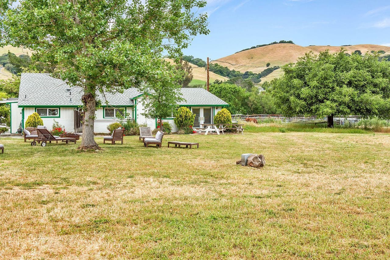 Listing Image 81