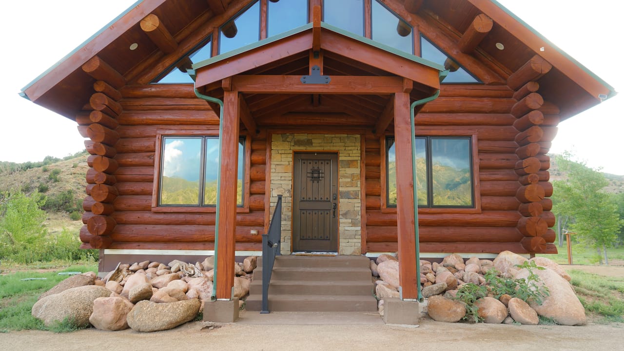 Listing Image 8