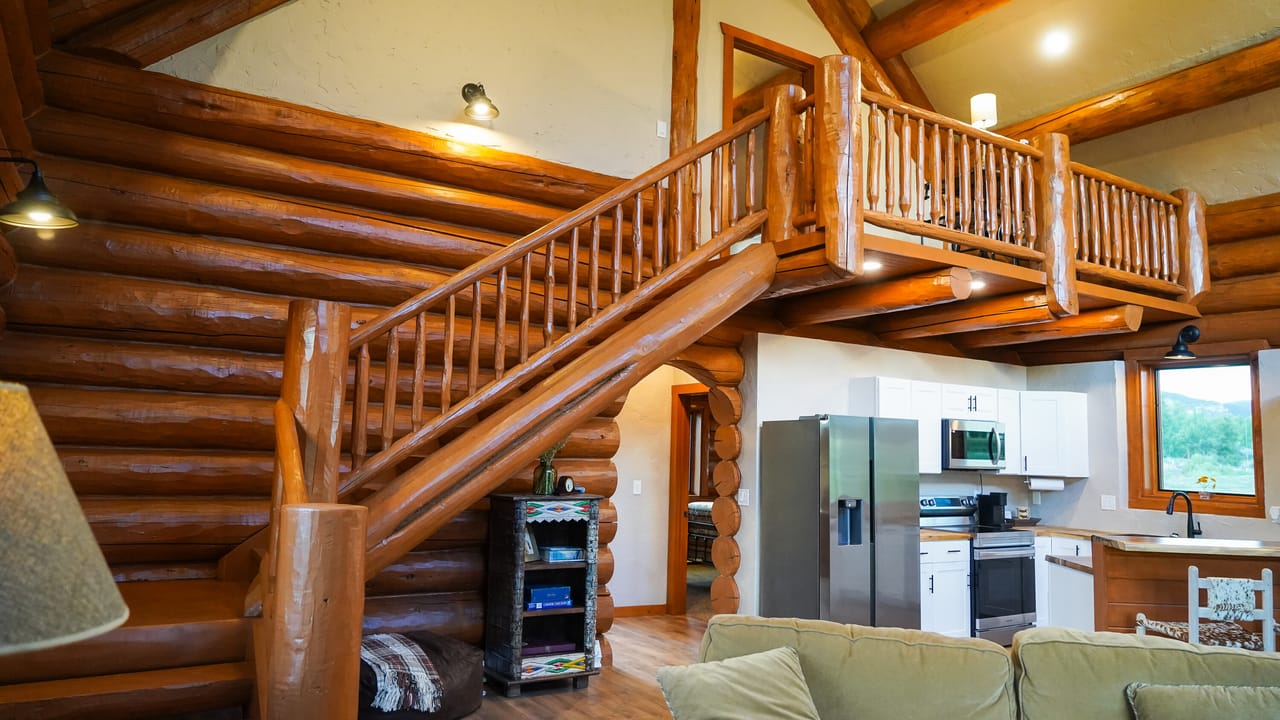 Listing Image 13