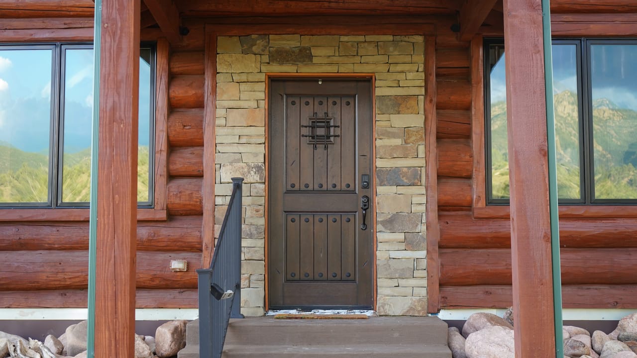 Listing Image 24