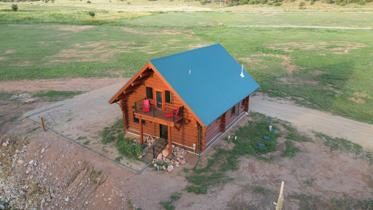 Listing Image 77