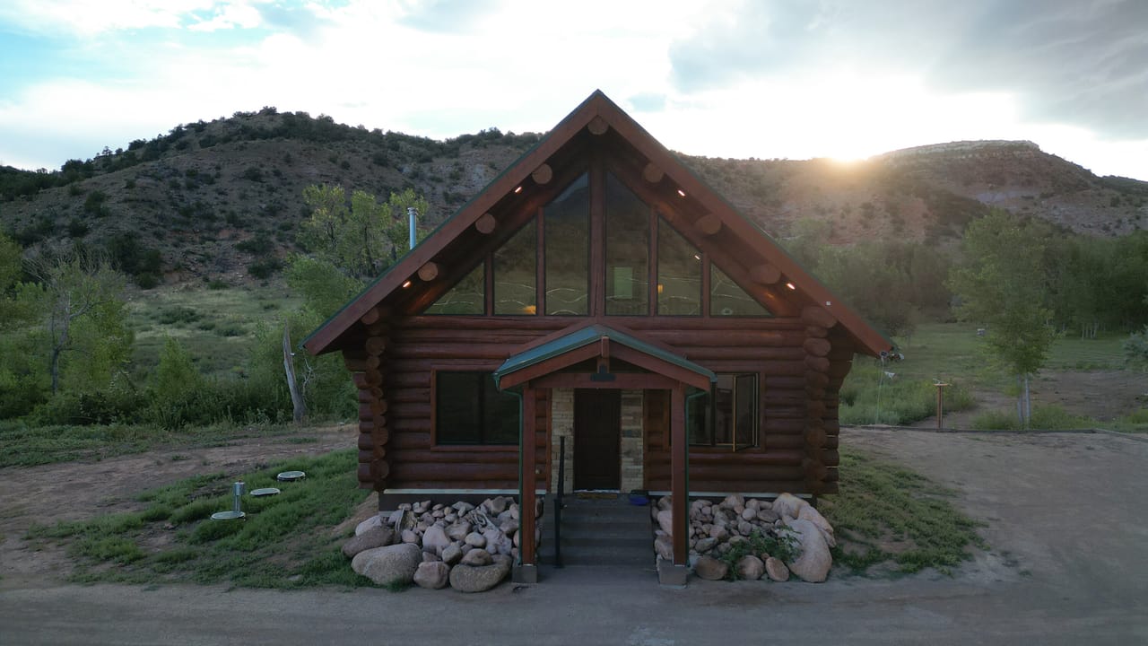 Listing Image 1