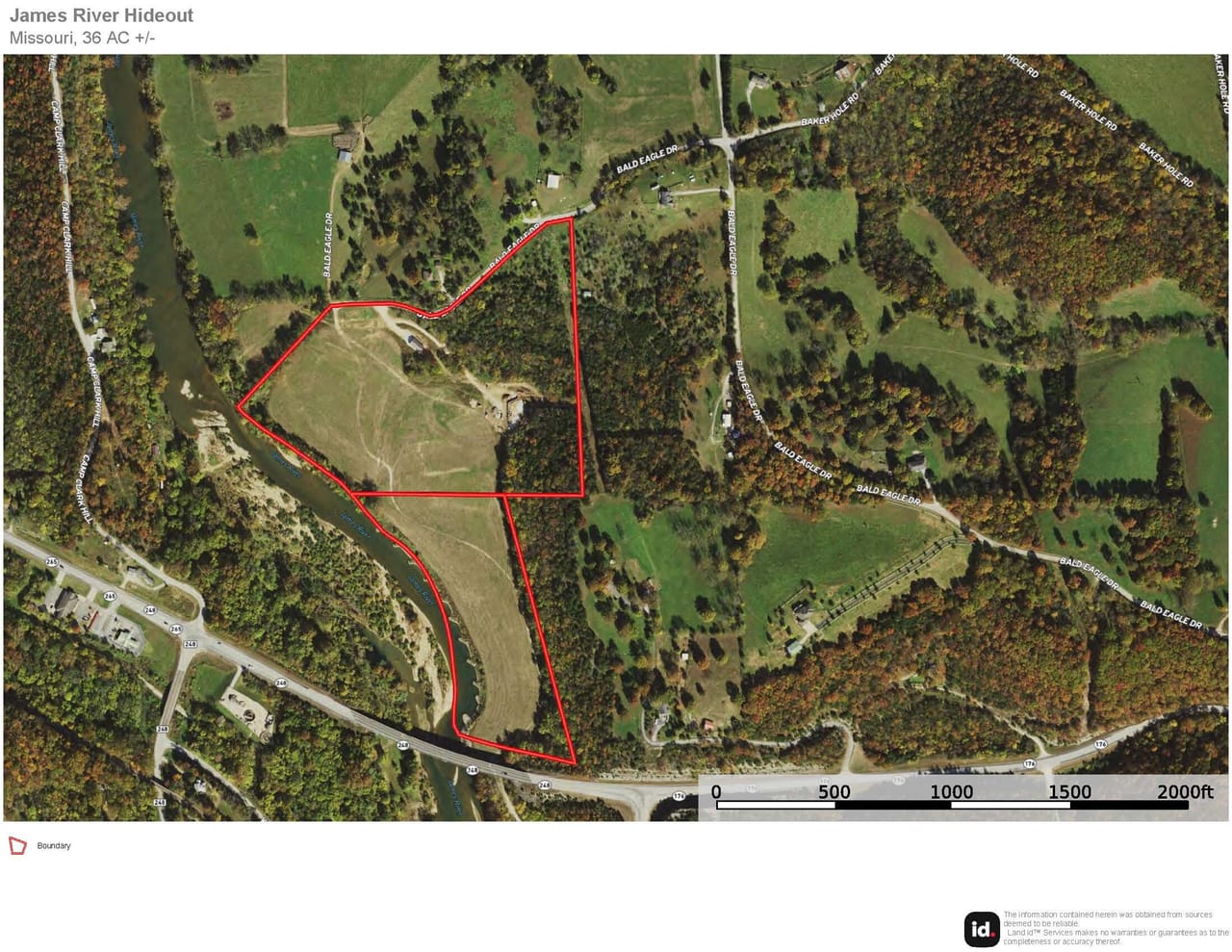 Listing Image 1