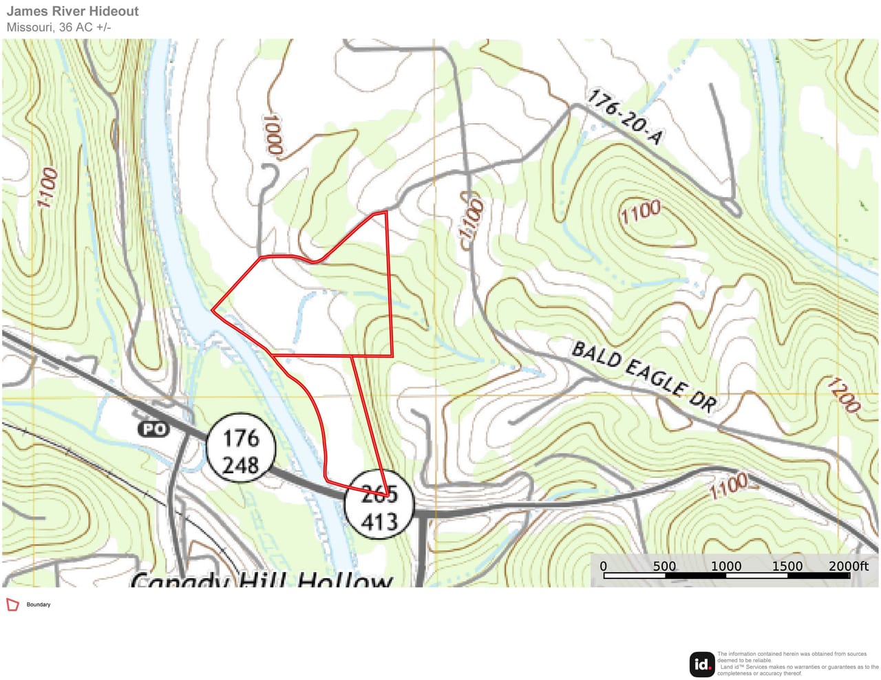 Listing Image 2