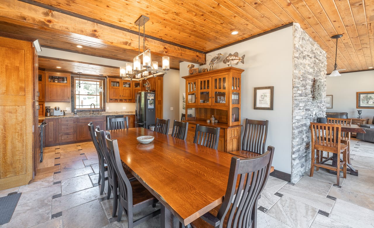 Listing Image 53