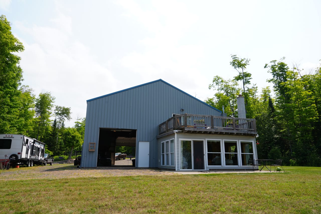 Listing Image 16