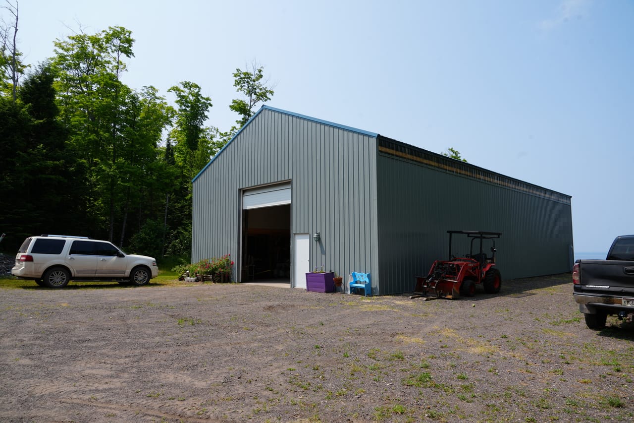 Listing Image 21