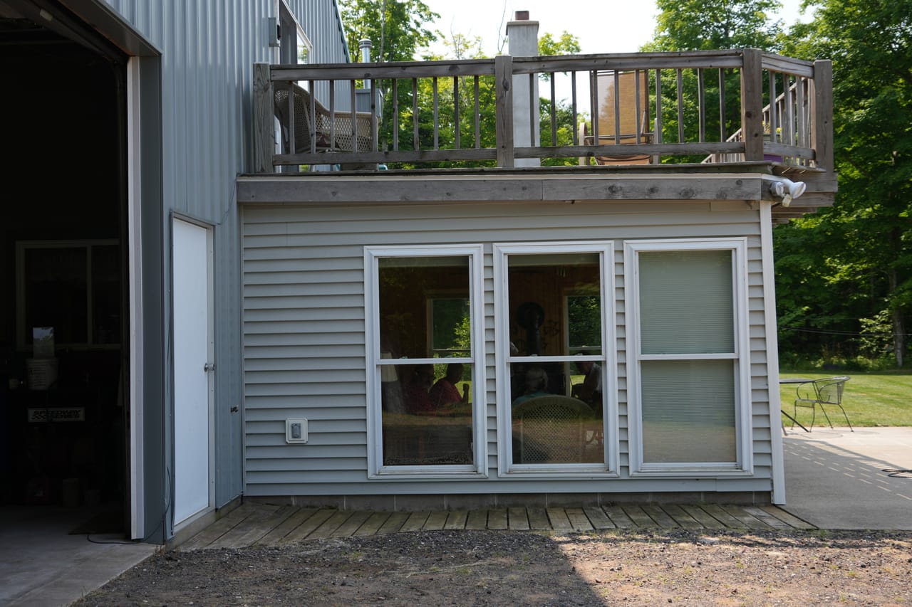 Listing Image 22