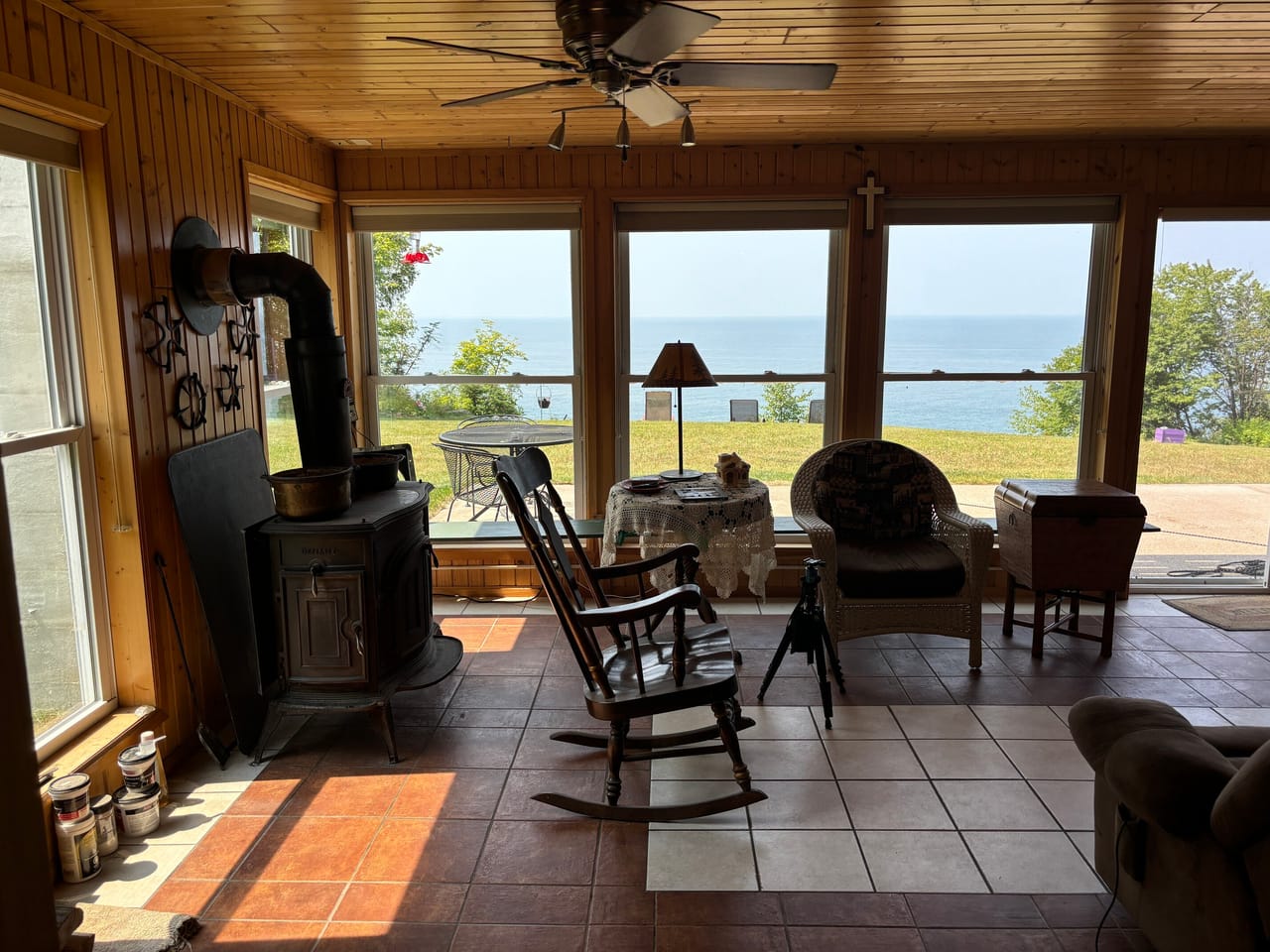 Listing Image 23