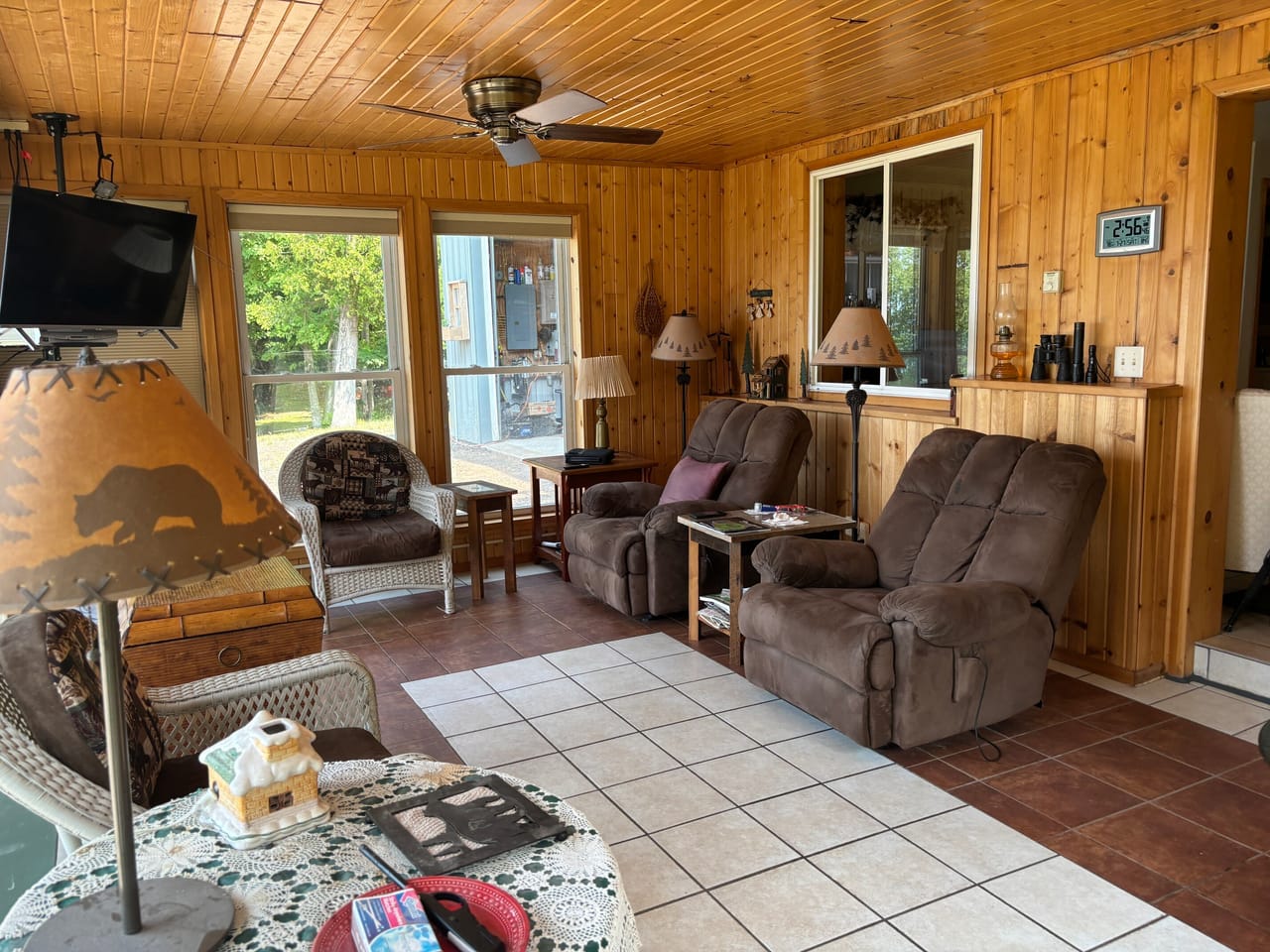 Listing Image 25