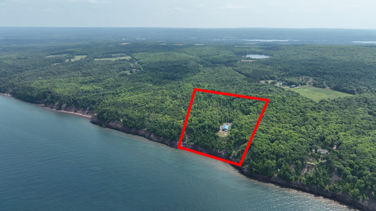 Listing Image 1