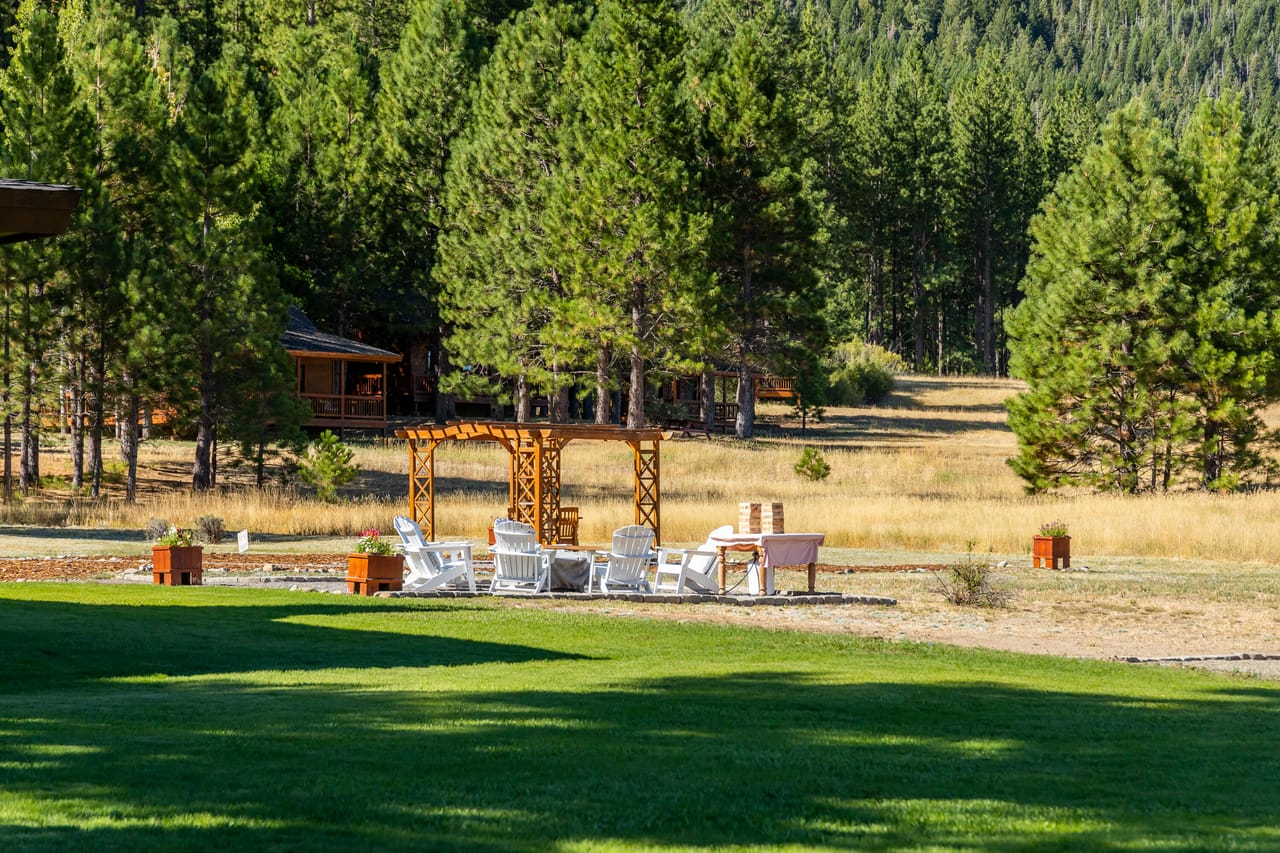 Listing Image 58