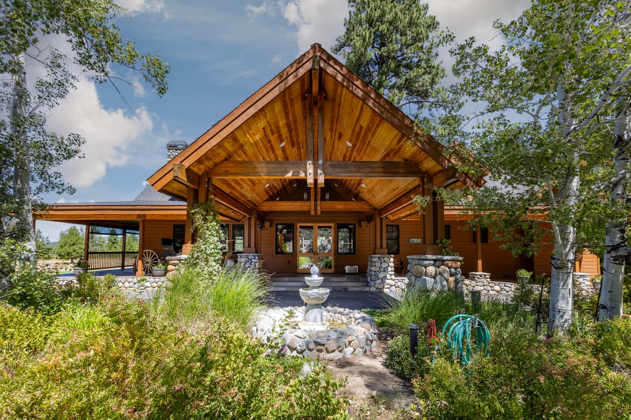 Listing Image 9